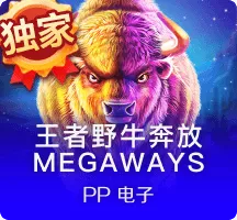 Steam每日特惠：独立游戏齐打折 画面独特玩法有趣