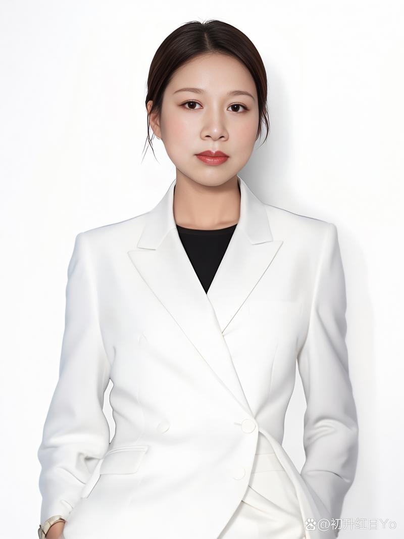 陆知行 创意策略总监