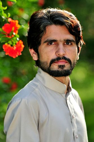 陆知行 创意策略总监